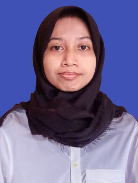 Nania Prima Citra Aulia